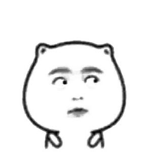 Meet your Posher, Sunny